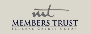 Why Members Trust Credit Unions