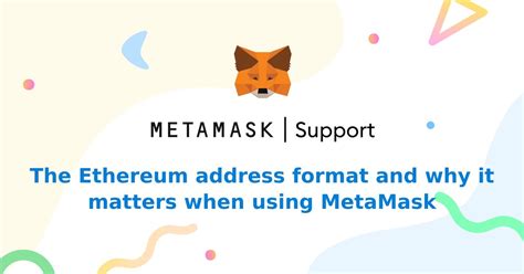 Why Metamask KYC Matters