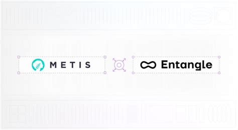 Why Metis Testnet Matters