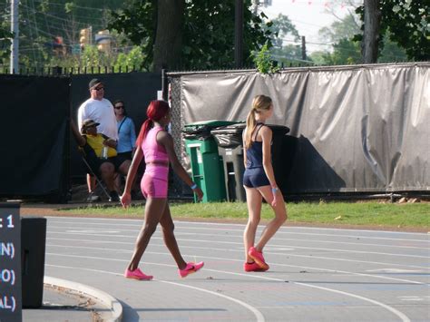 Why Milesplit Search is Stupid