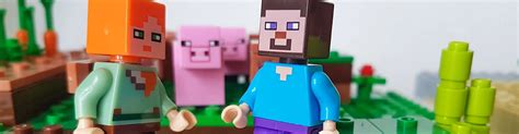 Why Minecraft: One Edition Is So Popular