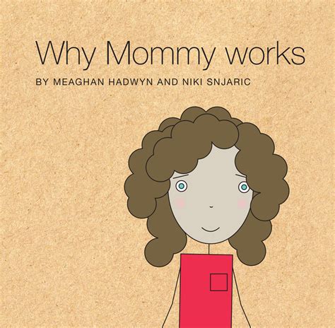 Why Mommy & Me Dresses?