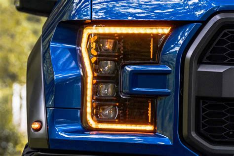 Why Morimoto XB LED Headlights Matter