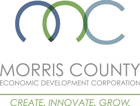 Why Morris County Matters