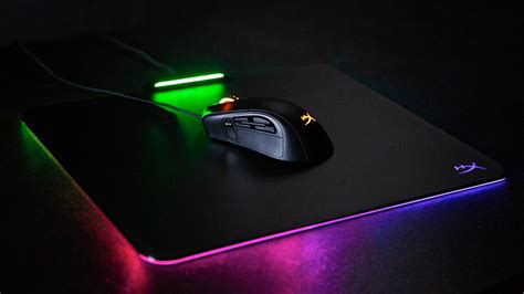 Why Mouse Mouse Pads Matter