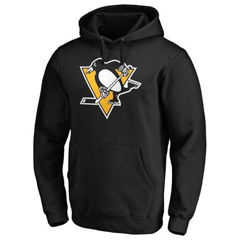 Why NHL Hoodies Are So Popular