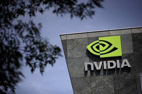 Why NVIDIA Matters