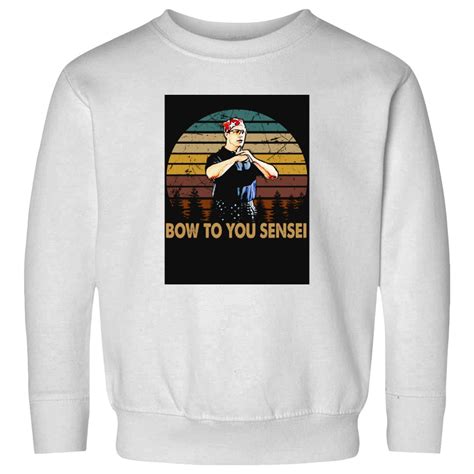 Why Napoleon Dynamite Sweatshirts Matter