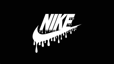 Why Nike Wallpapers?