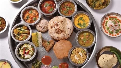 Why North Indian Food Matters