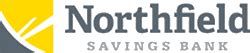 Why Northfield Savings Bank Login Matters