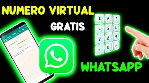 Why Numero Gratis para Whatsapp Matters