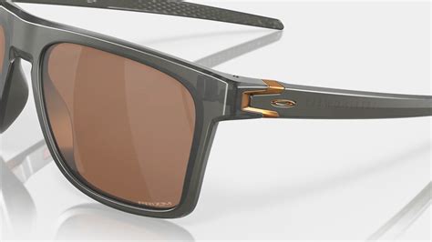 Why Oakley Sport Sunglasses Matter