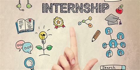 Why Occupational Therapy Internships Matter