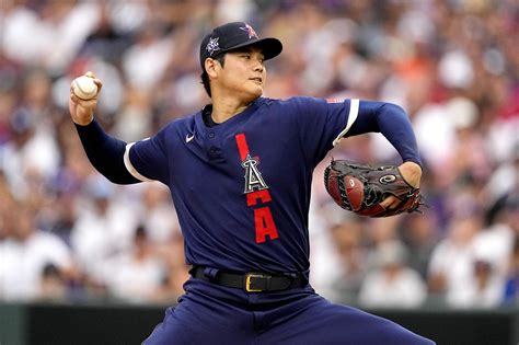 Why Ohtani Matters