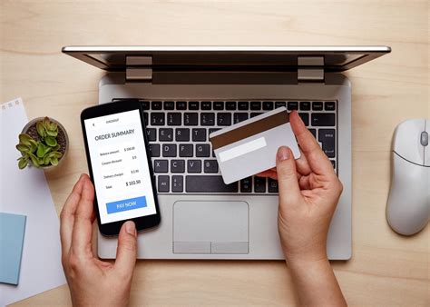 Why Online Banking Payment to Credit Cards Matters