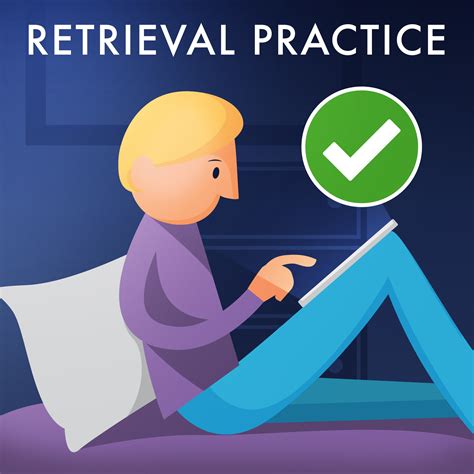 Why Online Retrieval Matters