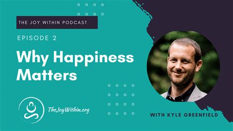 Why OnlyFun Matters: A Dose of Happiness for the Soul