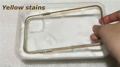 Why Opt for a Clear Phone Case?