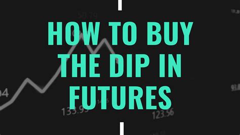 Why Order Dip Online?