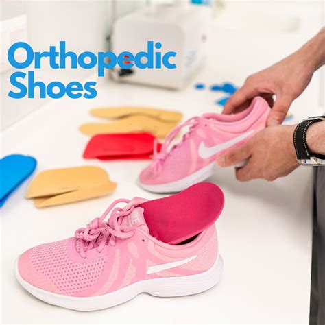 Why Orthotic Slippers Matter