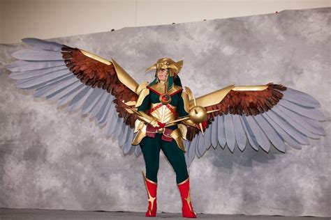 Why Overlord Cosplay Reigns Supreme