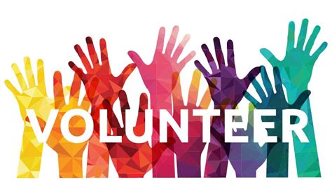 Why Paid Volunteer Work Matters