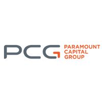 Why Paramount Capital Group Login Matters