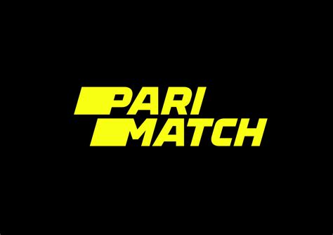 Why Parimatch?