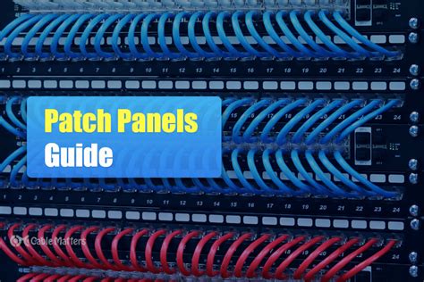 Why Patching Paneling Matters