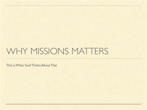 Why Penacony Missions Matter