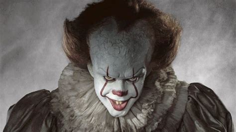 Why Pennywise Matters