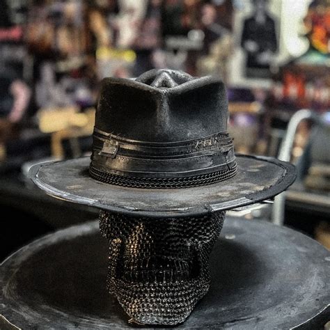 Why Personalized Photo Hats Matter