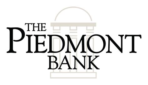 Why Piedmont Bank Login Matters