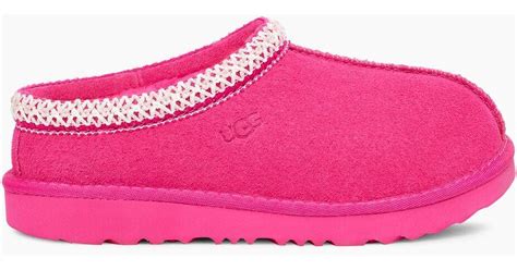 Why Pink UGG Women's Slippers Matter