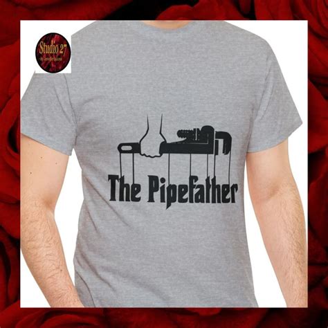 Why Pipefitter T Shirts Are So Popular