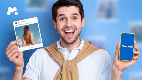 Why Private Profile Viewer Matters