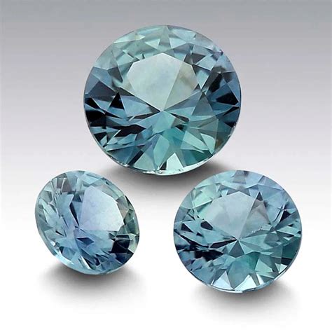 Why Protective Gemstones Matter