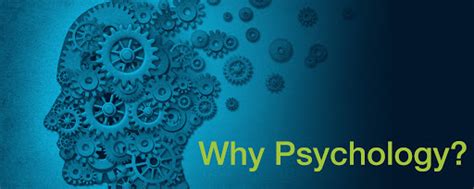 Why Psychology Matters in HRM