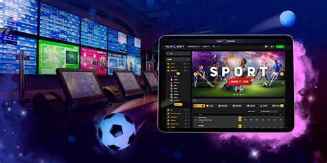 Why Public Betting Matters