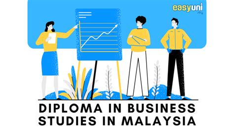 Why Pursue a Part-Time Degree in Malaysia?