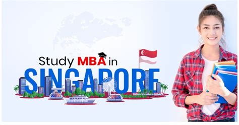 Why Pursue an MPH in Singapore?