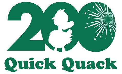 Why Quick Quack Matters