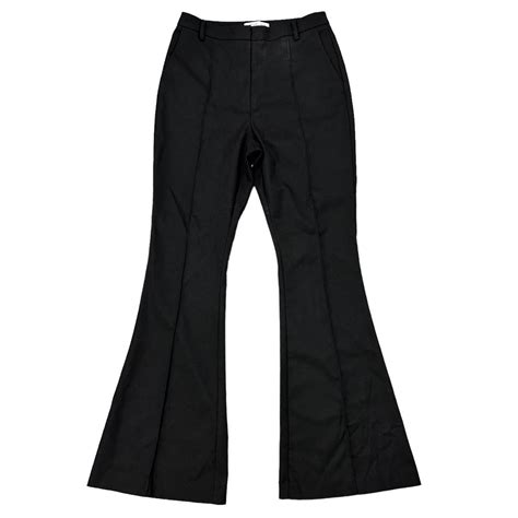 Why Rachel Zoe Trousers Matter