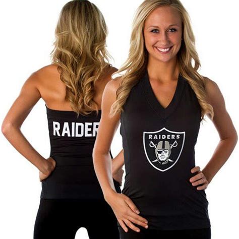 Why Raiders Shirts for Dogs Are So Popular