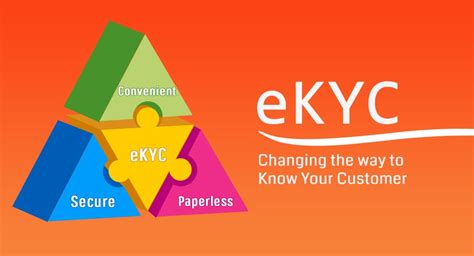 Why Re-KYC Matters