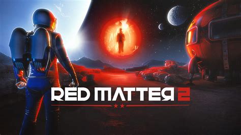 Why Red Matters