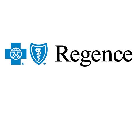 Why Regence Blue Cross Blue Shield of Oregon Matters