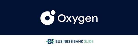 Why Registering with an Oxygen Bank Matters