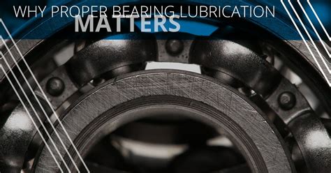 Why Release Bearing Matters: Key Benefits